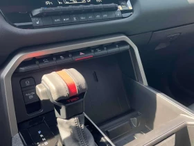 Toyota Sequoia 4WD  TRD / 360 / DISTRONIC  | Mobile.bg � ����� ������ 14