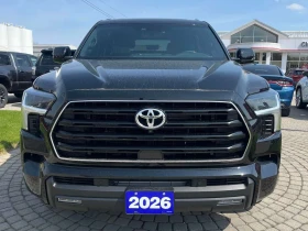 Toyota Sequoia 4WD  TRD / 360 / DISTRONIC  | Mobile.bg � ����� ������ 6