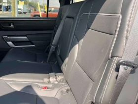 Toyota Sequoia 4WD  TRD / 360 / DISTRONIC  | Mobile.bg � ����� ������ 12