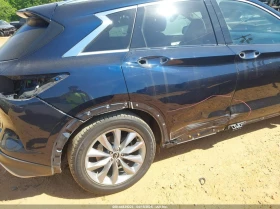 Infiniti QX50 2.0l Luxe | Mobile.bg � ����� ������ 6