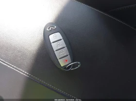 Infiniti QX50 2.0l Luxe | Mobile.bg � ����� ������ 11