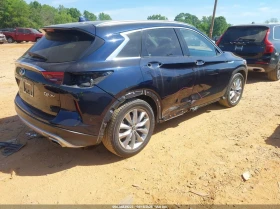 Infiniti QX50 2.0l Luxe | Mobile.bg � ����� ������ 4