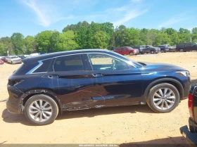 Infiniti QX50 2.0l Luxe | Mobile.bg � ����� ������ 13