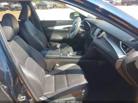 Infiniti QX50 2.0l Luxe | Mobile.bg � ����� ������ 5