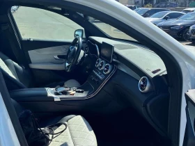 Mercedes-Benz GLC 300 �����| ��������| 360 ������| 2 K����|  | Mobile.bg � ����� ������ 15