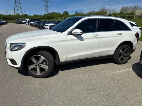 Mercedes-Benz GLC 300 �����| ��������| 360 ������| 2 K����|  | Mobile.bg � ����� ������ 3