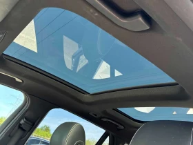 Mercedes-Benz GLC 300 �����| ��������| 360 ������| 2 K����|  | Mobile.bg � ����� ������ 11
