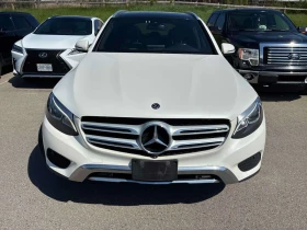 Mercedes-Benz GLC 300 �����| ��������| 360 ������| 2 K����|  | Mobile.bg � ����� ������ 2