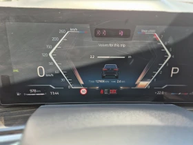 BMW X5 xDrive 40i | Mobile.bg � ����� ������ 6
