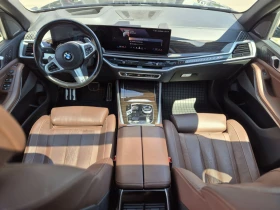 BMW X5 xDrive 40i | Mobile.bg � ����� ������ 9