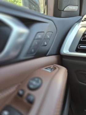 BMW X5 xDrive 40i | Mobile.bg � ����� ������ 11