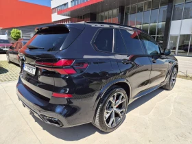 BMW X5 xDrive 40i | Mobile.bg � ����� ������ 4
