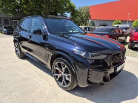 BMW X5 xDrive 40i | Mobile.bg � ����� ������ 2
