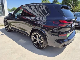 BMW X5 xDrive 40i | Mobile.bg � ����� ������ 3