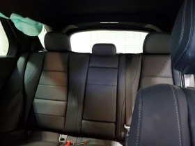 Mercedes-Benz GLE 350 2.0l 4Matic | Mobile.bg � ����� ������ 10