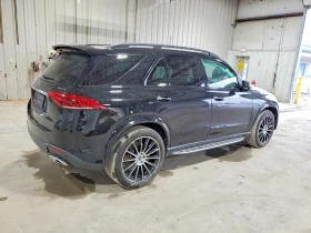 Mercedes-Benz GLE 350 2.0l 4Matic | Mobile.bg � ����� ������ 3