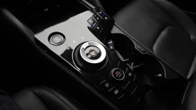 Kia Sportage Hybrid * Prestige * 4WD | Auto.bg — изображение 10