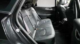 Kia Sportage Hybrid * Prestige * 4WD | Auto.bg — изображение 12