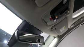 Kia Sportage Hybrid * Prestige * 4WD | Auto.bg — изображение 13