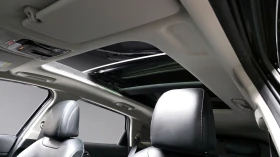 Kia Sportage Hybrid * Prestige * 4WD | Auto.bg — изображение 14