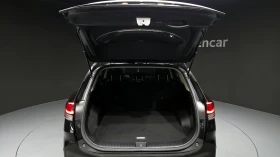 Kia Sportage Hybrid * Prestige * 4WD | Auto.bg — изображение 4