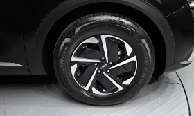 Kia Sportage Hybrid * Prestige * 4WD | Auto.bg — изображение 15