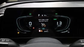 Kia Sportage Hybrid * Prestige * 4WD | Auto.bg — изображение 7