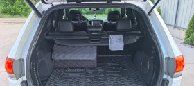 Jeep Grand cherokee - 17999 € / 35202.98 лв. - 94753474 7