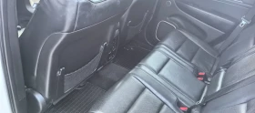 Jeep Grand cherokee - 17999 € / 35202.98 лв. - 94753474 3