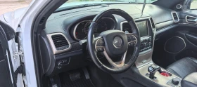 Jeep Grand cherokee - 17999 € / 35202.98 лв. - 94753474 6