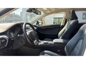 Lexus NX LUXURY PLUS | Auto.bg — изображение 12