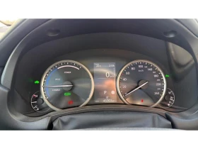 Lexus NX LUXURY PLUS | Auto.bg — изображение 14