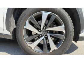 Lexus NX LUXURY PLUS | Auto.bg — изображение 16