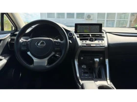 Lexus NX LUXURY PLUS | Auto.bg — изображение 8