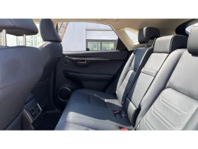 Lexus NX LUXURY PLUS | Auto.bg — изображение 11
