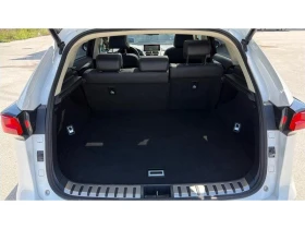 Lexus NX LUXURY PLUS | Auto.bg — изображение 10