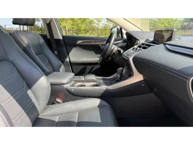 Lexus NX LUXURY PLUS | Auto.bg — изображение 6