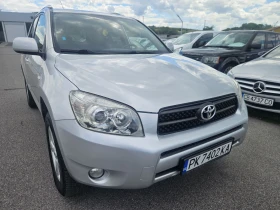 Toyota Rav4 2, 2D4D 4X4 | Mobile.bg � ����� ������ 2