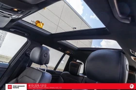 Mercedes-Benz GLS 500 4MATIC/AMG LINE/PANORAMA/360CAM/BURMESTER | Mobile.bg � ����� ������ 14