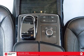Mercedes-Benz GLS 500 4MATIC/AMG LINE/PANORAMA/360CAM/BURMESTER | Mobile.bg � ����� ������ 12