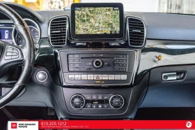 Mercedes-Benz GLS 500 4MATIC/AMG LINE/PANORAMA/360CAM/BURMESTER | Mobile.bg � ����� ������ 11