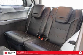 Mercedes-Benz GLS 500 4MATIC/AMG LINE/PANORAMA/360CAM/BURMESTER | Mobile.bg � ����� ������ 9