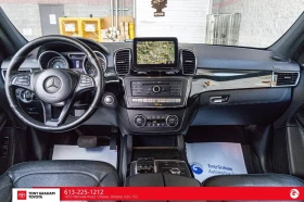 Mercedes-Benz GLS 500 4MATIC/AMG LINE/PANORAMA/360CAM/BURMESTER | Mobile.bg � ����� ������ 10