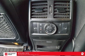 Mercedes-Benz GLS 500 4MATIC/AMG LINE/PANORAMA/360CAM/BURMESTER | Mobile.bg � ����� ������ 17