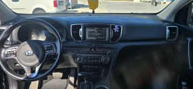 Kia Sportage | Mobile.bg � ����� ������ 13