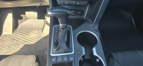 Kia Sportage | Mobile.bg � ����� ������ 12