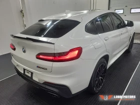 BMW X4 | Mobile.bg � ����� ������ 3