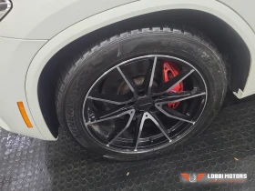 BMW X4 | Mobile.bg � ����� ������ 6