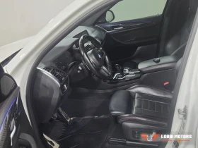 BMW X4 | Mobile.bg � ����� ������ 5