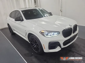 BMW X4 | Mobile.bg � ����� ������ 2